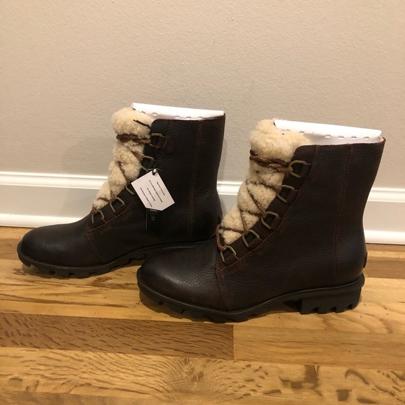 Sorel | Shoes | Sorel Phoenix Short 